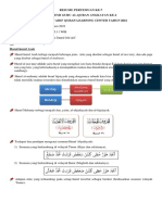 PDF Resume Agq2 Tm-7 (Huruf-Huruf Arab)