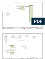 ACB-07 Logic Diagram