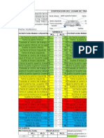 Diagrama Bimanual 2