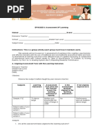 Assessing Reading Levels with Raz-Kids | PDF | Reading Comprehension ...