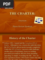 Download The Charterppt by Mintu106 SN6089285 doc pdf