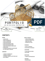 Ar - 202 Final Portfolio - Abk