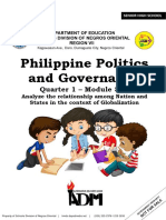 Phil-Politics-and-Governance-Week-5-6 For Teacher