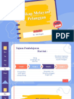 Poetri Ningsih (5193143013) Revisi PPT Micro Teaching