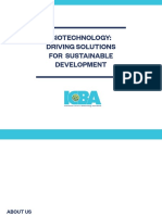 ICBA 2019 - SDG Brochure - Final