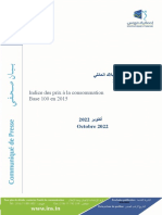 Communiqué de presse_IPC_base_2015_Oct 2022b