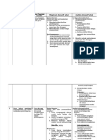 PDF LK 21 Eksplorasi Alternatif Solusi - Compress