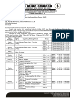 018 - 1-5-Jadwal PAT 2021-2022