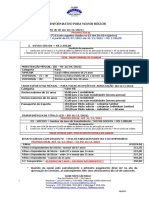 VALORES EM VIGOR A PARTIR DE MAIO 2022 Titulos e PJ