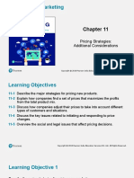 Kotler - Pom17e - PPT - 11 - Output - 1