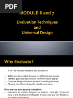 HCI Module 6 and 7.pptx (1) (1)