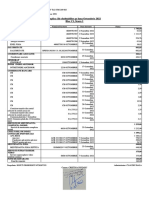 Explicatii c1 Octombrie 2022