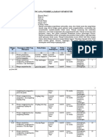 MK-Elemen Mesin I - TM-RPS-20-a