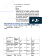 MK-Metode Elemen Hingga - TM-RPS-20-a