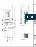 Arquitectura - Plantas Generales - DRB - 25.10.22-Model4