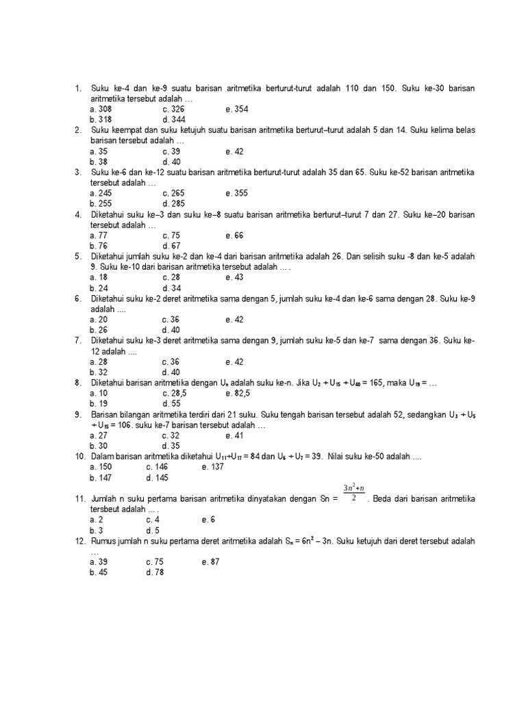 ulangan-x-kp-1-pdf