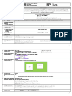 DO-42-s2016-patterned-DLL-TLE 9 - 3rd 7