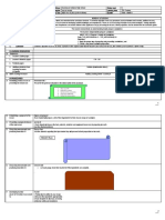 DO-42-s2016-patterned-DLL-TLE 9 - 3rd 8