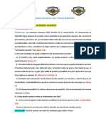 XXXPDF Material Biblico para Las Celulas