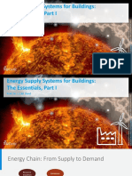ECObuild_4x_2021_Module_0_6_Energy_supply_part_I-slides