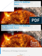ECObuild_4x_2021_Module_0_7_Energy_supply_part_II-slides
