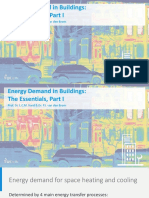 ECObuild_4x_2021_Module_0_3_Energy_demand_in_buildings_the_essentials_part_I-slides
