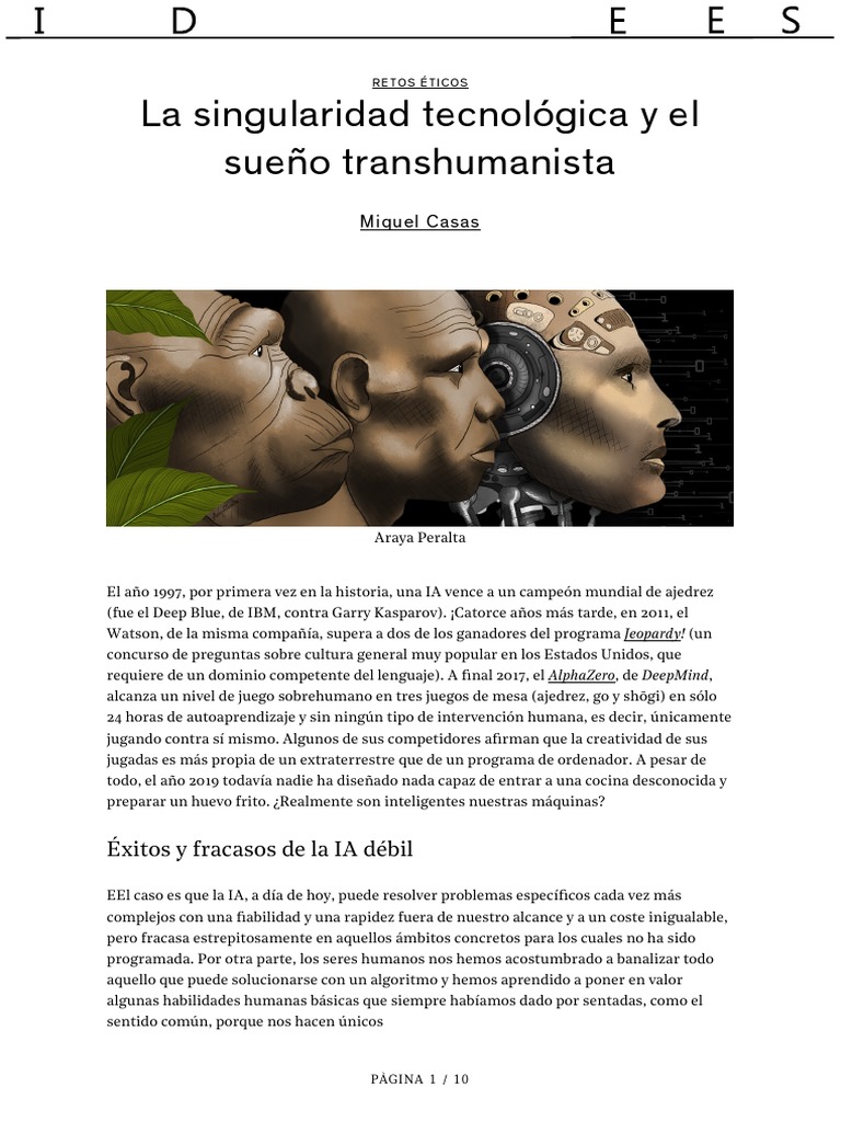 la-singularidad-tecnol-gica-y-el-sue-o-transhumanista-pdf