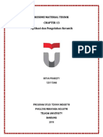 PDF Chapter 13 Matek - Compress