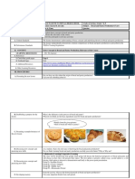 DLL Basic Concepts in Bread and Pastry