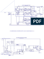 UcD-XLiteFBF - Discrete Class D Amplifier Fullbridge Full v.5