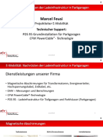 Der Integrale Test Â Nachweis Der Ganzheitlichen FunktionalitÃ T