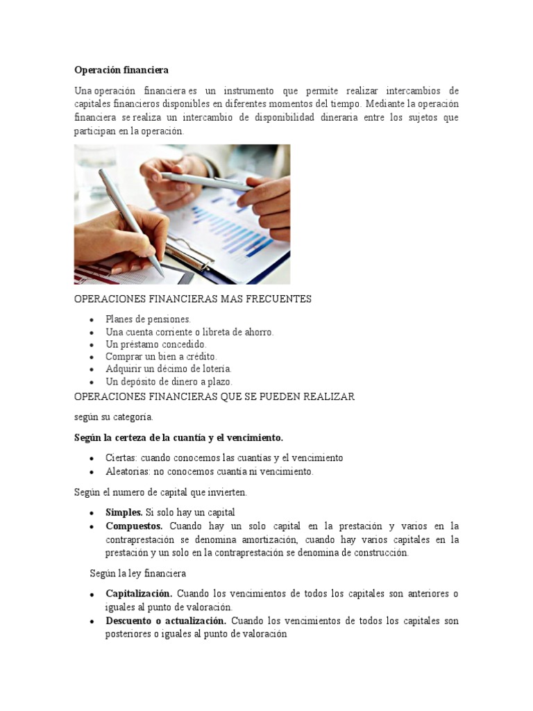 Actividad 4 MATEMATICAS F | PDF