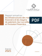 Rapport DSSMPIF 2021