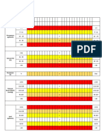 FORMAT EWS - New