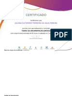 certificado4