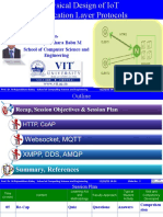 FALLSEM2022-23 ITE4003 ETH VL2022230104155 Reference Material I 04-08-2022 08.module-1 Physical Design of IoT V1.1