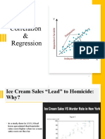 06-Correlation & Simple Regression - Nov 1