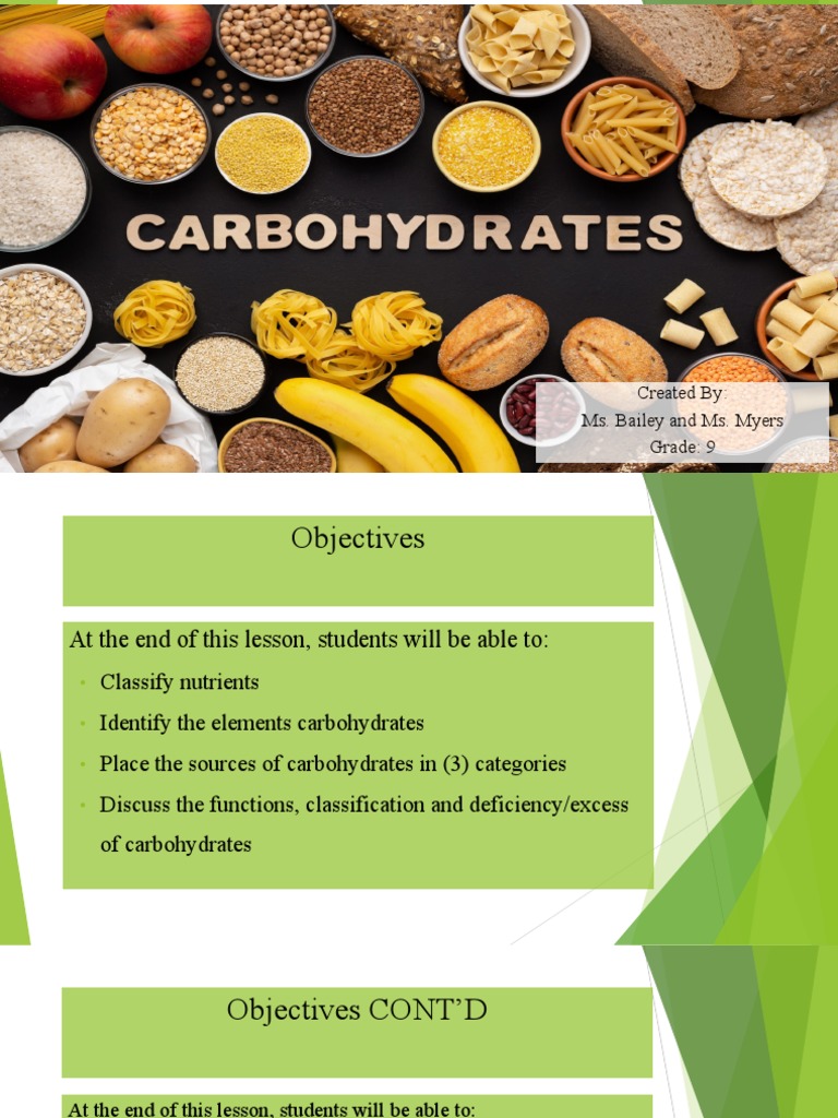 food-and-nutrition-pdf