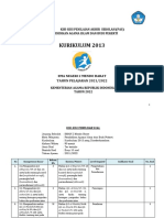 3. Kisi-Kisi berindikator US SMA-SMK_2021-2022_20%(1)