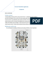 2019HHT01605 Assignment NEA