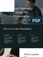 Proiect PPT Document 2