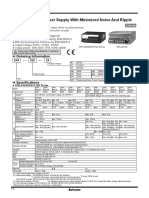 Catalogo-Serie-SPA-Autonics