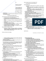 3 Module 2 - Global and Regional Human Rights Mechanisms