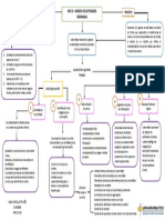 Mapa Conceptual Niff 15