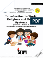 Introduction-to-World-Religions-and-Belief-Systems-Q1-Week3 For Student