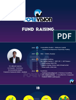 ForeVision - IPO Webinar