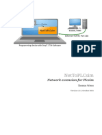 NetToPLCsim-Manual-en