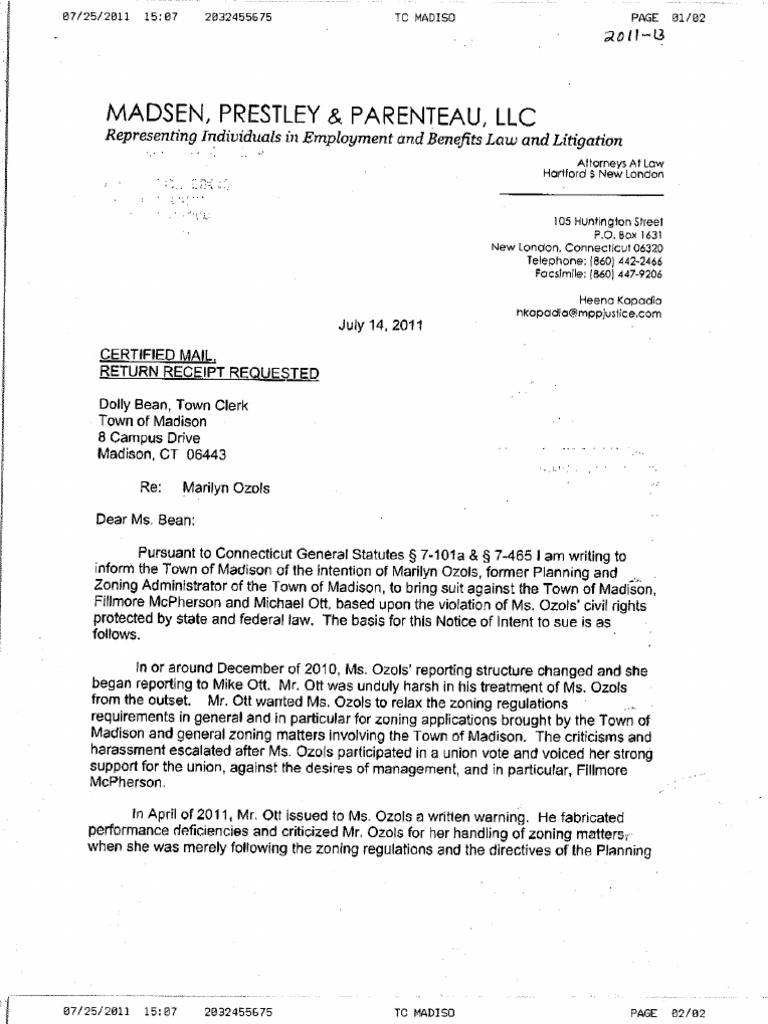 notice-of-intent-to-sue