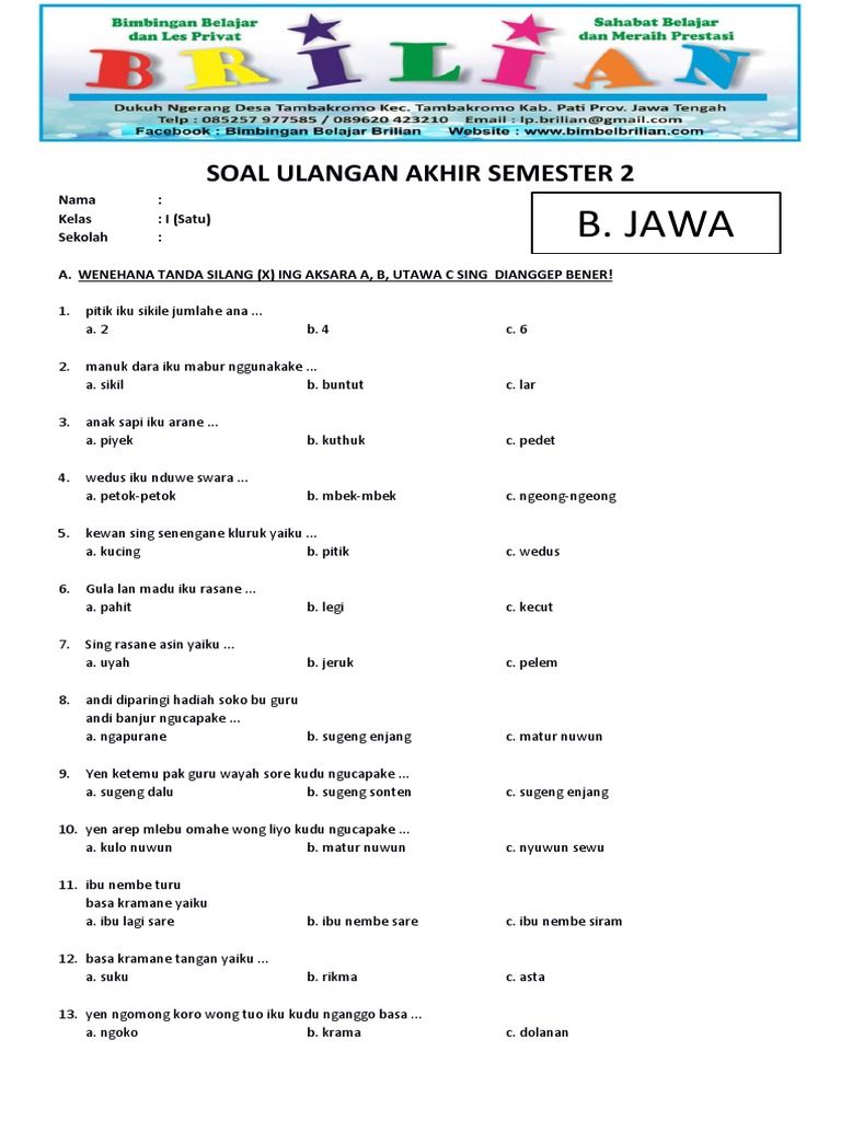 

<p>I. Pendahuluan” title=”</p>
<p>I. Pendahuluan”></p>
	</div><!-- .entry-content -->

	<footer class=