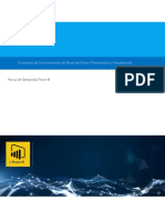 Manual de Operatividad Power BI